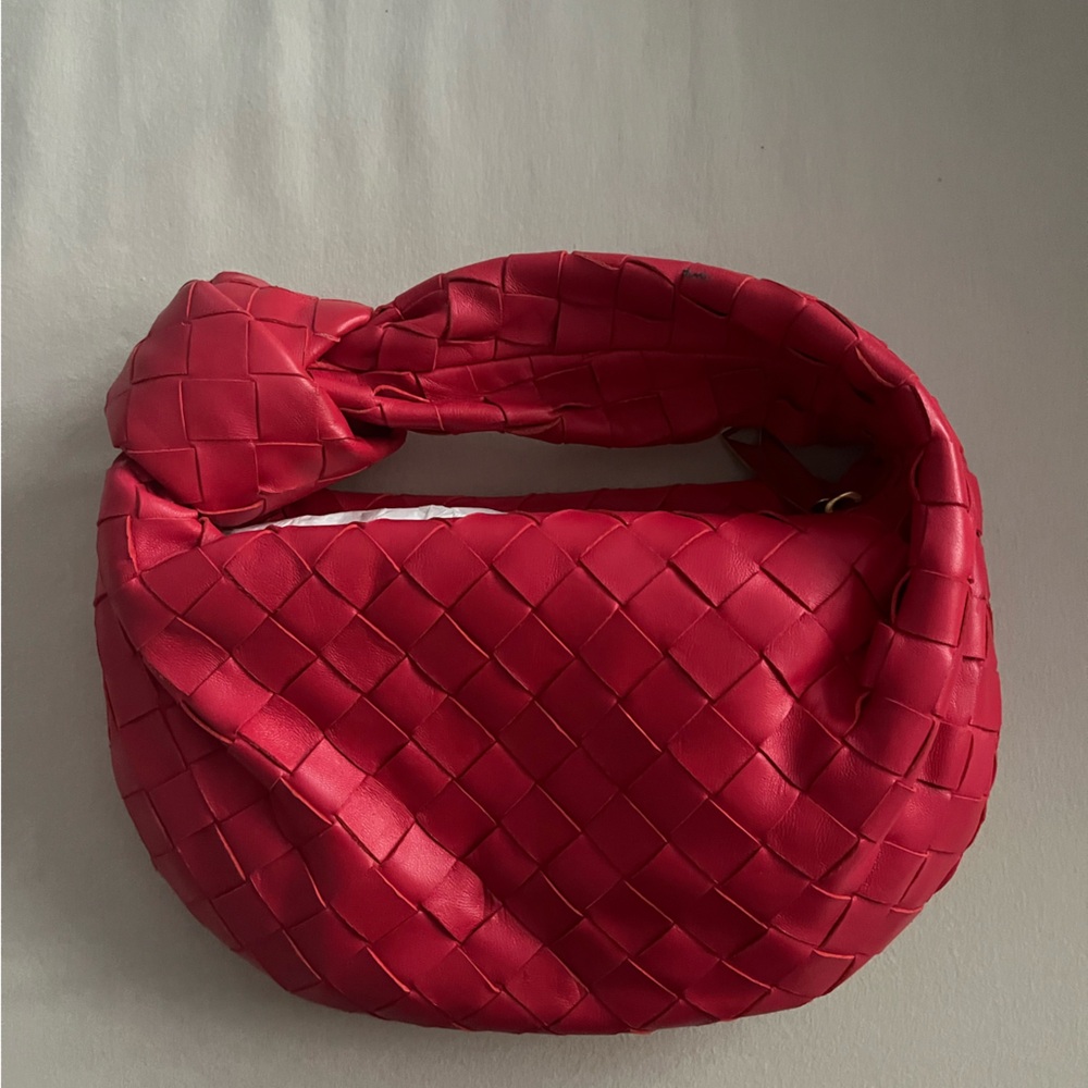 Bottega Veneta Jodie